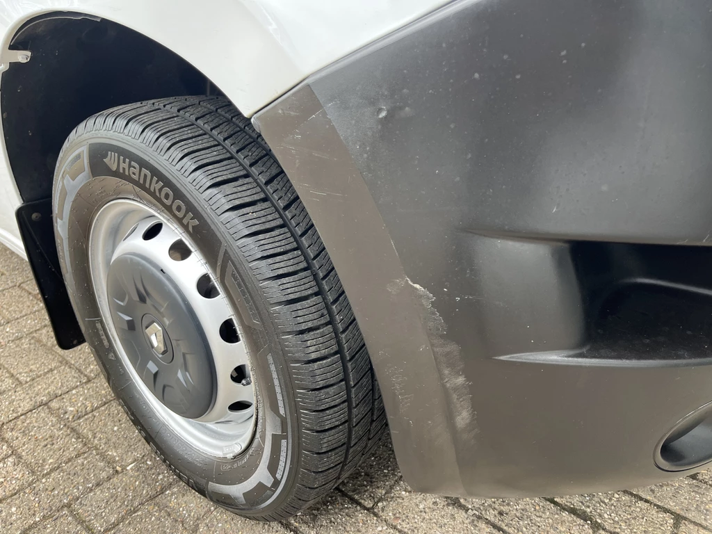 Renault Master – foto 59