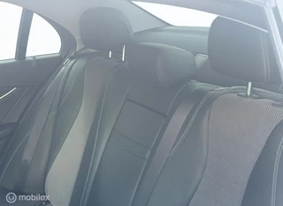 Mercedes-Benz E-Klasse – thumbnail 13