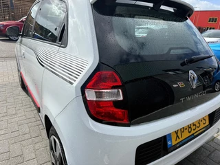 Renault Twingo – thumbnail 6