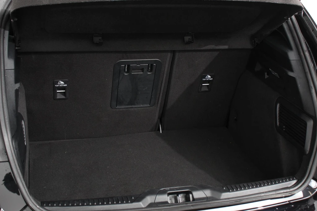 Ford Focus – foto 32