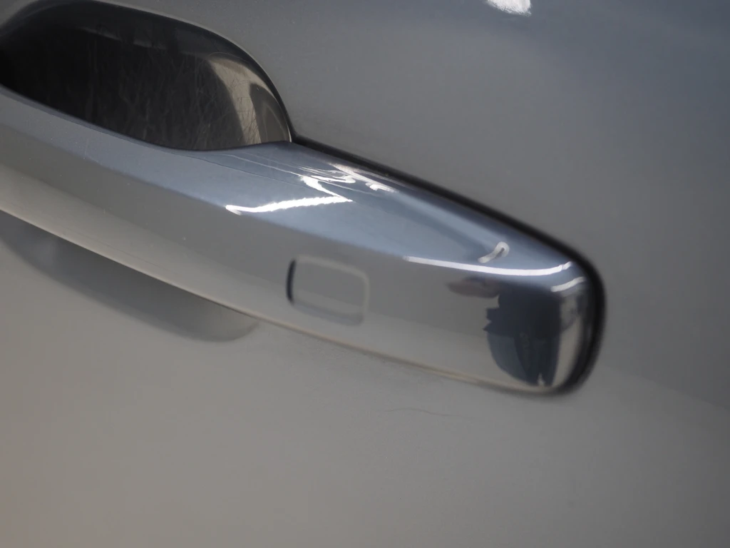 Volvo XC60 – foto 15
