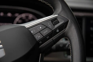 SEAT Ateca – thumbnail 12