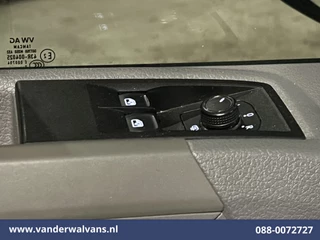 Volkswagen Crafter – thumbnail 19