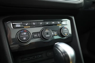 Volkswagen Tiguan – thumbnail 27