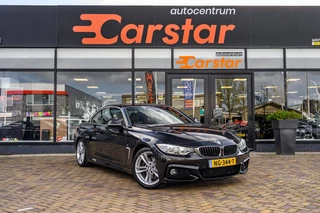 BMW 4 Serie – thumbnail 9