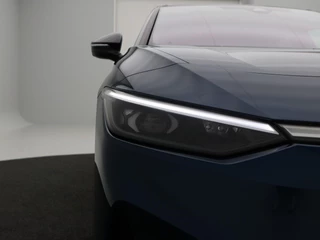 Volkswagen ID.7 – thumbnail 10