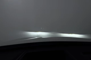 BMW X1 – thumbnail 22