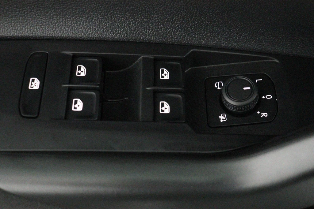 Volkswagen Polo – foto 26