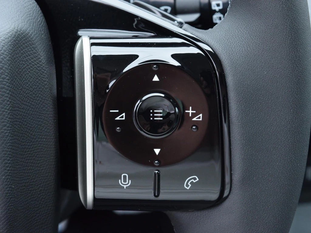 Citroën C5 Aircross – foto 20