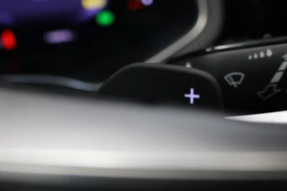 SEAT Ibiza – thumbnail 26