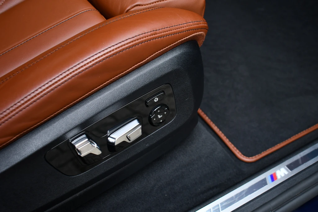 BMW X5 – foto 64