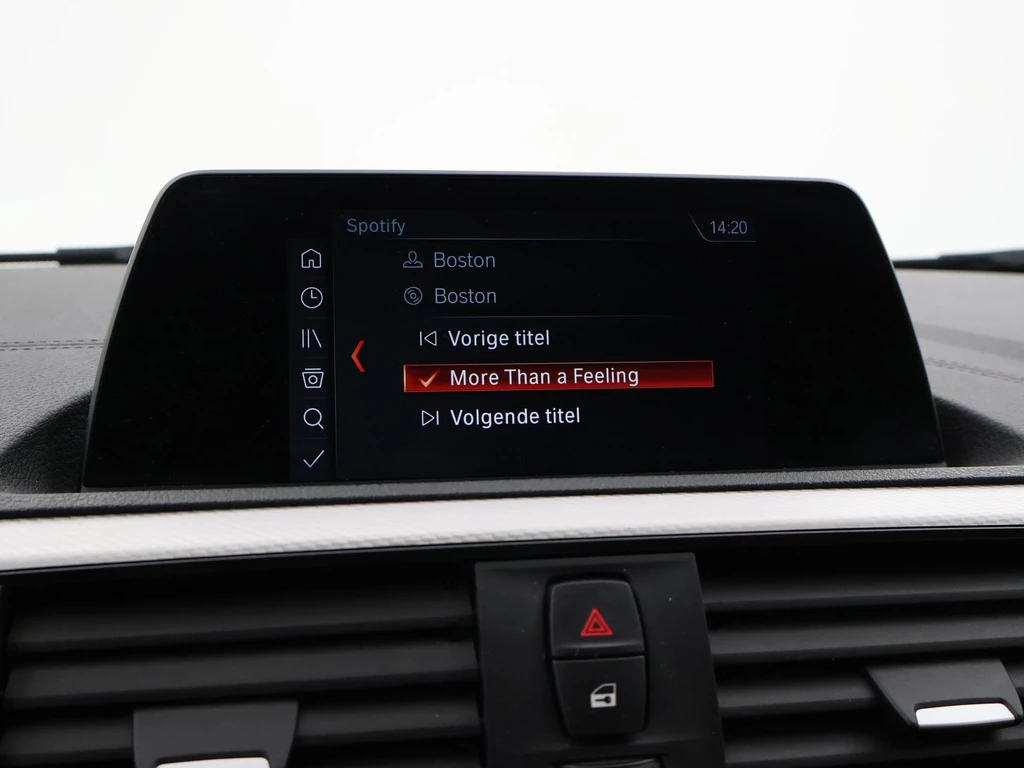 BMW 2 Serie – foto 46