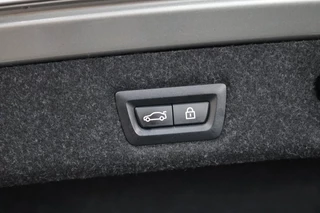BMW M5 – thumbnail 28