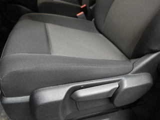 Opel Vivaro – thumbnail 18