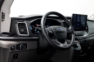 Ford E-Transit – thumbnail 14