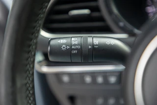 Mazda 3 – thumbnail 54