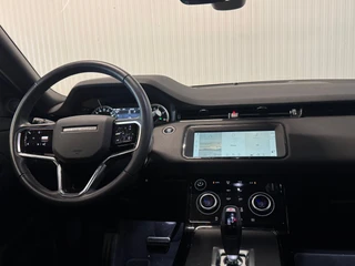 Land Rover Range Rover Evoque – thumbnail 11