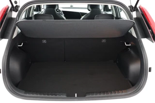 Kia Niro – thumbnail 38