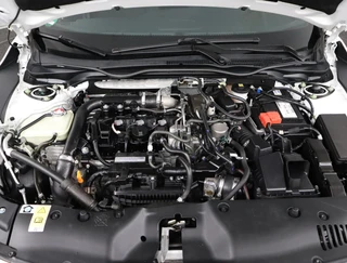 Honda Civic – thumbnail 49