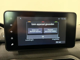 Dacia Sandero – thumbnail 31