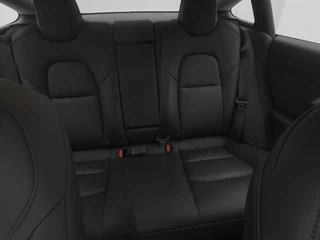Tesla Model 3 – thumbnail 23