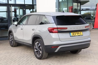 Škoda Kodiaq – thumbnail 2
