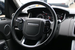 Land Rover Range Rover Sport – thumbnail 12
