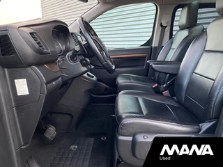 Toyota ProAce – thumbnail 8