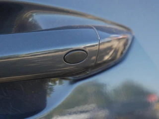 Hyundai Tucson – thumbnail 20