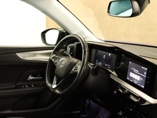 Opel Mokka-e – thumbnail 15