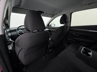 Hyundai Tucson – thumbnail 40