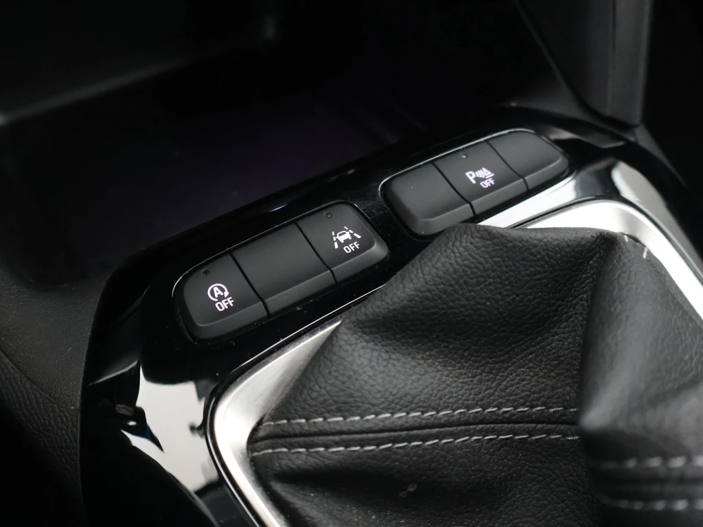 Opel Corsa – foto 37