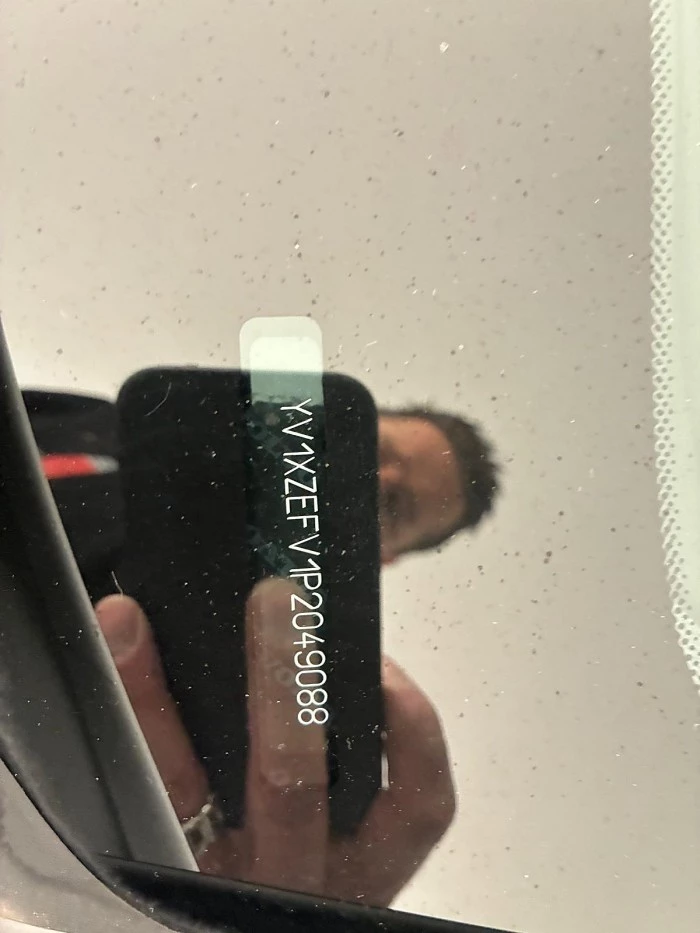 Volvo XC40 – foto 9