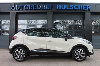 Renault Captur – thumbnail 7