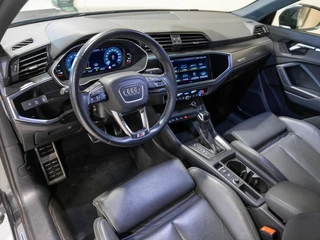 Audi Q3 – thumbnail 18