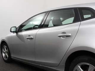 Volvo V40 – thumbnail 27