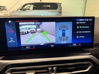 BMW 3 Serie – thumbnail 51