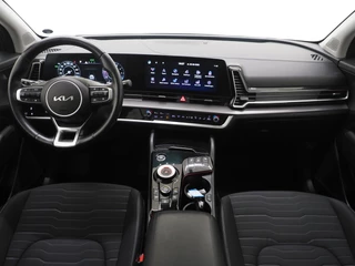 Kia Sportage – thumbnail 10