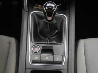 SEAT Leon – thumbnail 28
