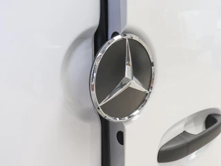 Mercedes-Benz Sprinter – thumbnail 11