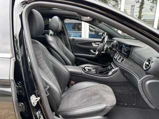 Mercedes-Benz E-Klasse – thumbnail 38