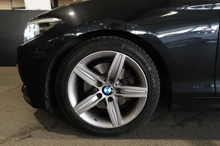 BMW 2 Serie – thumbnail 17