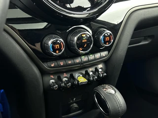 MINI Countryman – thumbnail 23