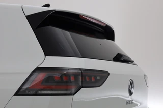 Volkswagen Golf – thumbnail 31