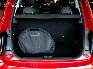 Fiat 500e – thumbnail 14