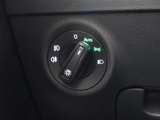 Škoda Karoq – thumbnail 29
