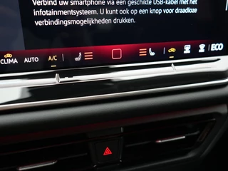 Volkswagen Tiguan – thumbnail 44