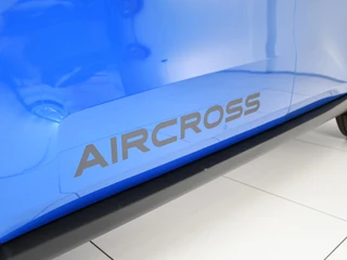 Citroën ë-C3 Aircross – thumbnail 16