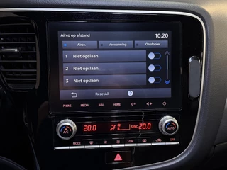 Mitsubishi Outlander – thumbnail 35