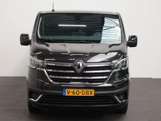 Renault Trafic – thumbnail 7